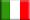 Italiano