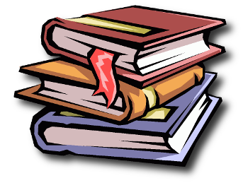 Libri