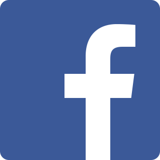Link a Facebook